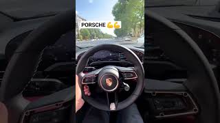 Porsche racing!! #shorts #shortsvideo #porsche