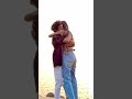 🥰😍ladki ne muje pyara vala hug kiya 🤭💖 youtube youtubeshort yt love viral trending candy