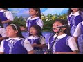 Every Move I Make | JMCIM Baguio City | Children's Choir