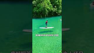 神秘北纬30度 湖北恩施 ~ 一个美到哭的地方~ #旅行推荐官 #旅游攻略  #旅行大玩家 #景点打卡