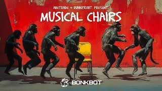 Musical Chairs Are Back (ft. BonkBot)