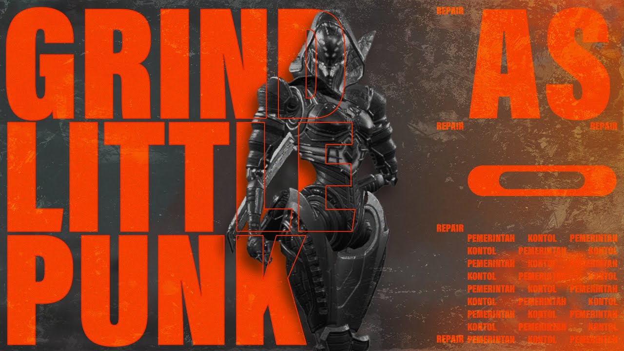 Apex Youtube
