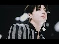 BTS -- Jungkook  