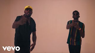 Kemar Highcon, Ding Dong - Weh Dem Know Bout Gyal (Official Viral Video)