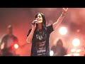 መሰማት ያለበት መዝሙር beneath the waters i will rise hillsong worship360p