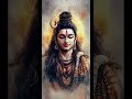 महादेव कहते है trending shortvideo bhajan viralvideo mahadev