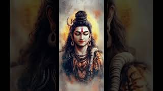 महादेव कहते है #trending #shortvideo #bhajan #viralvideo #mahadev