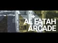 Al Fatah Builders & Developers Cover Video with Technexia Copyright