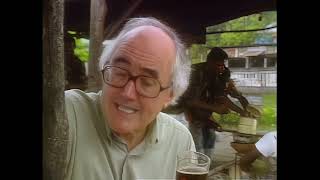 Connections 2 HD Episode 8 Separate Ways, James Burke