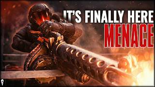 Forget XCOM 3. Play MENACE Instead.