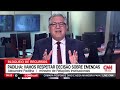 ao vivo live cnn 27 12 2024