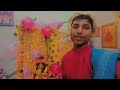 madhav ka birthday celebration 🎊 vlog 🥰😘 himanshu_yadav777 birthday celebration