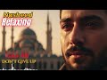 This Powerful Nasheed May Be Exactly What Your Soul Needs to Hear Right Now ✨