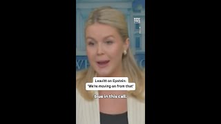 Epstein Coverup Exposed