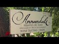 AnnandaWinery Visit V2 [ENG]