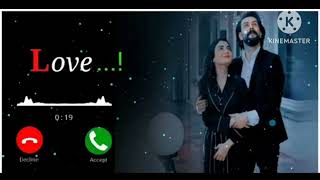 Romantic Ringtone 💞 Love Ringtone Hindi Ringtone Love❣️ Story Ringtone 2023 MP3 Ringtone New #viral