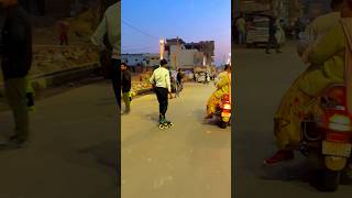 OMG Skating 😱😱#skating #skates #skate #roadskating #rollerblading #rollerskating #viralshorts