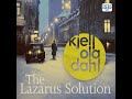 chapter 31.5 the lazarus solution