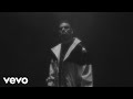 AKA - Last Time (Visualizer)