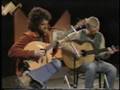 You Rambling Boys of Pleasure - Andy Irvine