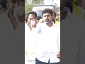 Nara Lokesh Anna Mass Whatsapp Status 🔥🔥🥵 || Jai Lokesh✌️ #viral #shorts #tdp #trending #shots #cbn