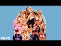 Sabrina Carpenter - Espresso (FEMALE RAP MEGAMIX) [ft. Nicki Minaj, Doja Cat, Lil' Kim & MORE]