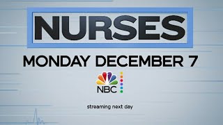 NURSES \