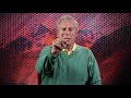 Minute With Maxwell: Desire to Succeed… And You Have - John Maxwell Team