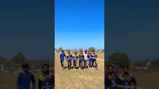 cricket lovers ❤️🔥/😭 please🙏 like❤️ and subscribe💖🇮🇳💯🙏  /#viralshorts #youtube #viral #shorts