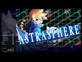 Azure Striker Gunvolt - New Game Good Ending - 24/10/2020