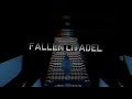 FE2CM: Fallen Citadel [Insane] By Solazers