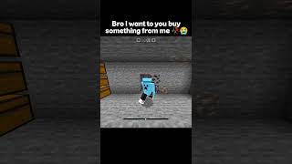 LOxgCpMqXFQ