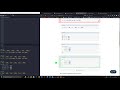 Real Python's Quiz on Dictionaries