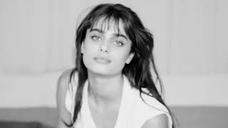 Taylor Hill X Joe's | Spring '18 Collaboration Video