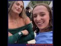 Aryna Sabalenka, Iga Swiatek, Being The Two Top Tennis Players, On And Off The Court