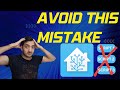 AVOID this Script Home Assistant Mistake