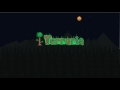 terraria music pumpkin moon