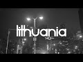 Luca Testa & Angemi - I Wanna Go (Official Video)