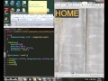 HTML & CSS - Creating and styling hyperlinks
