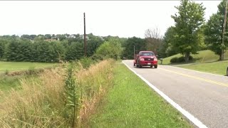 16-year-old Christiansburg girl dies in crash that injured other teen driver