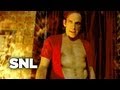 Digital Short: V-Necks - Saturday Night Live