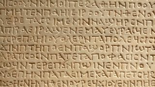 Alphabet evolution, part 2: from the Iron Age to the present (general patterns)
