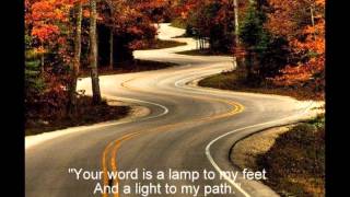 PATSY CLINE & WILLIE NELSON Just A Closer Walk With Thee