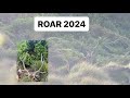 ROAR 2024 S8 EP6 | TARARUAS
