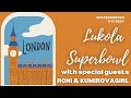 2024-08-11 Lukola SuperBowl