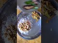 small saradine fish കുഞ്ഞുമത്തി പൊരിച്ചത് കൂട്ടി ഒരു ഊണ് part 2 shots lunchmenu palakkadfood