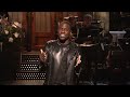 kevin hart monologue snl