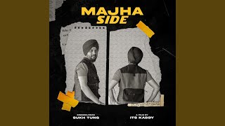 Majha Side