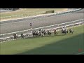 競馬g ―l 高松宮記念人気馬モズスーパーフレア、ナックビーナス、ダイメイフジ