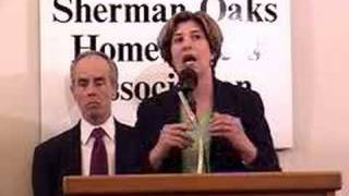 QUESTION: COST TO CORRECT LAUSD PAYROLL SYSTEM